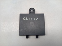 фото thumb №2, Модуль кондиціонера citroen c4 picasso clio peugeot