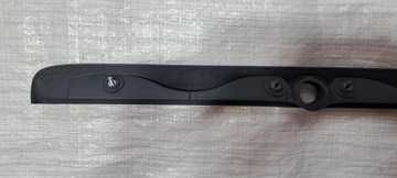 фото thumb №6, Opel astra g планка багажника 90544168