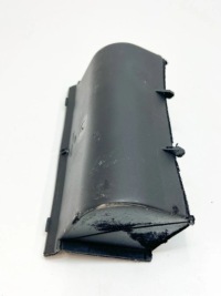 Інше частини внутрішнє mercedes-benz sl r129 a1296830091 33016430 5.0l в Україні, фото thumb