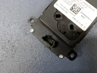 фото thumb №5, Bmw 1 f40 2 f44 панель контроллер idrive 5a64242