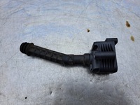 фото thumb №1, Volvo b420t2 котушка запалювання 31491734