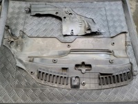 Накладка поперечина перед передній верхній комплектна lexus gs 4 iv gs250 12- в Україні, фото thumb