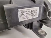 фото thumb №13, Vw golf 7 vii sportsvan 510 517 лампа левая перед передняя