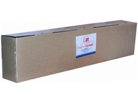 фото thumb №1, Трансмиссия рулевая рейка fiat punto ii 99-12 punto ii 00-09