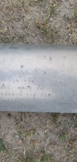 фото thumb №3, Гасник вихлоп труба skoda octavia iii 5q0253411f