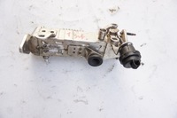 фото thumb №1, Радиатор выхлопных газов egr 782331903 mini r56 1.6 d