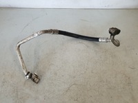 фото thumb №1, Passat b6 2.0 16v tdi bkp шланг кондиционера