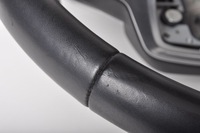 фото thumb №6, Land rover discovery l462 руль кожаный многофункциональная 21r