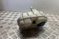 фото thumb №7, Бачок расширительный audi a6 allroad 4gh, 4gj 4g0121403j дизель 230kw