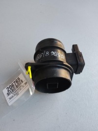 Купить Расходомер skoda octavia 2 pierburg 707759460, фото thumb