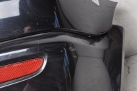 фото thumb №4, Volvo c30 бампер задня задній r-design lift 452-46 pdc