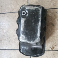 фото thumb №1, Піддон оливи mini cooper 1.6 thp v755048380