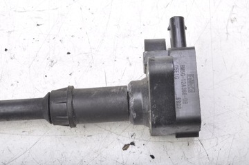 фото thumb №6, Fiesta mk7 1.6 ti катушка зажигания bm5g-12a366-db