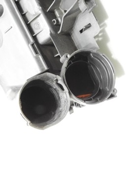 фото thumb №7, Корпус фильтра воздуха c3 picasso 1.6 hdi