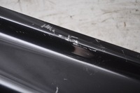 фото thumb №8, Volvo s40 ii v50 крыло правый перед передний