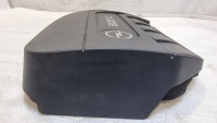 фото thumb №6, Кришка захист двигуна opel meriva b 1.6 cdti 55588576