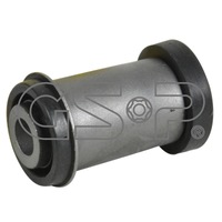 фото thumb №2, Gsp 516202 подшипниковый узел, рычаг