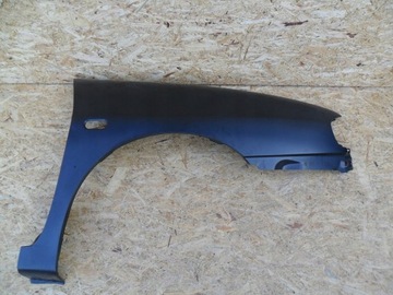 фото thumb №7, Seat ibiza cordoba polo caddy крыло правые