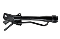 фото thumb №1, Заливная горловина топлива toyota hi-lux 2.5d-5d,3.0d-4d 05-15