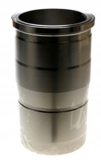 фото thumb №1, Втулка циліндра volvo fe fh fm fmx renault kerax