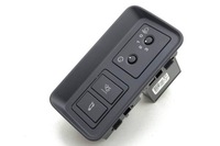 фото thumb №7, Панель перемикачів land rover discovery sport l550 fk7211654cc 2.0l