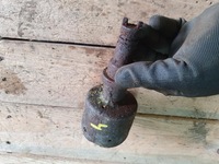 фото thumb №2, Żuk варшава nysa fiat opel ford skoda пристрій запалення запалювання запалювання prl