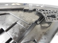 фото thumb №13, Audi a5 8w6 лампа левая правая bi ксенон led