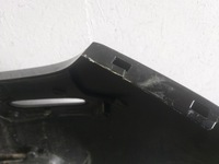 фото thumb №9, Бампер перед smart fortwo a453