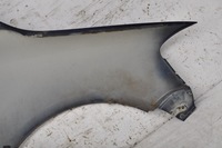 фото thumb №15, Volkswagen fox крыло левый перед передний