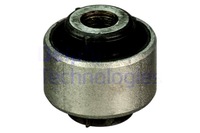 фото thumb №1, Сайлентблок важеля перед l/p renault fluence grand scenic iii megane