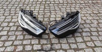 фото thumb №1, Audi a6 c7 4g0 lift фара matrix 4g0941036 лампа ew. full led i rs6