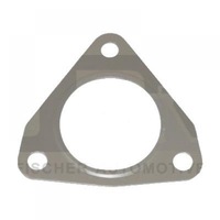 фото thumb №1, Прокладка глушника kia rio ii ceed pro ceed 1.6 sem