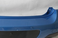 фото thumb №13, Mini cooper one countryman r60 бампер задняя задний pdc