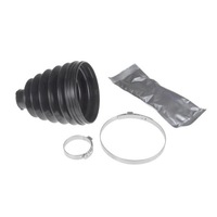 фото thumb №1, Blue print защита шарнир adt38179