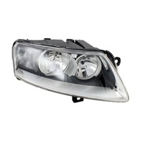 фото thumb №1, Лампа audi a6 c6 05.04-10.08 фара правые