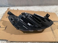 фото thumb №5, Ford focus mk4 full led лампа ліва