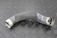 фото thumb №1, Wąż шланг інтеркулер mini cooper f56 s jcw 8511338