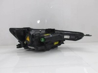 фото thumb №4, Maserati levante лампа перед ліва led