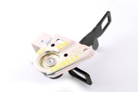 фото thumb №11, Mini f55 f56 петля кронштейн сидіння лівий 7317711