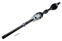 фото thumb №1, Nty приводной вал приводная nissan pathfinder 2.5.3.5 13- передняя правая