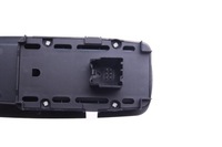 фото thumb №9, Переключатель, подъемник стекло esen skv 37skv148