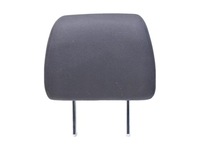 фото thumb №1, Підголівник задня задній saab 9-5