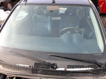 фото thumb №1, Скло передня honda hrv
