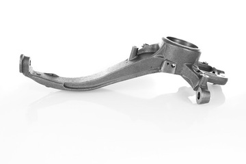 фото thumb №1, Volkswagen touareg ii 7p5, 7p6 2010-2018