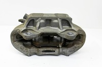 фото thumb №6, Супорт гальмівний передній правий audi q5 fy 80a615106q 2.0l бензиновий 185kw