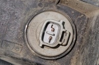 фото thumb №8, Лампа ліва передня suzuki grand vitara ii jt, te, td 10059079 1.9l