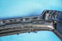 Бампер задній задня комплект pdc audi a7 4k8 s-line 4k8807067e 4k8807521b ly9t Недорого, фото thumb