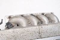 фото thumb №5, Volvo xc90 s80 v70 4.4 v8 колектор всмоктуючий