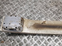 фото thumb №6, Nissan 350z 2004 поперечина бампера заднего