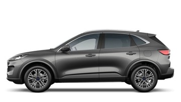 фото thumb №10, Абсорбер бампера зад kuga 2020-